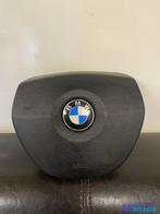 BMW 5 7 SERIE F01 F10 F11 Stuur airbag, Auto-onderdelen, Gebruikt, BMW