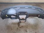 Tableau de bord d'un Alfa Romeo Spider, Autos : Pièces & Accessoires, -, 3 mois de garantie, Utilisé, Alfa Romeo
