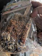 Kruidenlolly, Dieren en Toebehoren, Ophalen of Verzenden