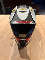 Race helm, Motoren, Kleding | Motorhelmen, Ophalen, M