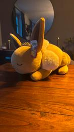 Pokemon knuffel, Kinderen en Baby's, Speelgoed | Knuffels en Pluche, Ophalen of Verzenden, Zo goed als nieuw