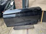 PORTIER LINKS BMW 1 serie (F21) (01-2010/12-2019), Gebruikt, Links, BMW, Deur