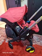 Doona Kinderwagen + accessoires., Kinderen en Baby's, Kinderwagens en Combinaties, Kinderwagen, Ophalen