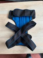 support dorsal/correcteur dorsal, Enlèvement ou Envoi, Comme neuf