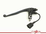 KOPPELINGSHEVEL Triumph Tiger 900 1999-2000 (T709 885i), Gebruikt