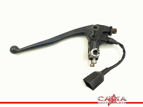 KOPPELINGSHEVEL Triumph Tiger 900 1999-2000 (T709 885i), Motoren, Onderdelen | Overige, Gebruikt