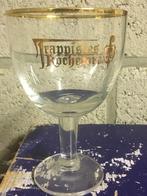 Verre Rochefort, Enlèvement ou Envoi, Comme neuf, Verre ou Verres, Autres marques