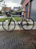 Koersfiets.te.koop.columbus.gewicht.6.5kg, Fietsen en Brommers, Ophalen, Zo goed als nieuw
