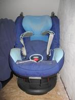 autostoel merk maxicosi tot 18kg lage prijs, 9 t/m 18 kg, Autogordel, Maxi-Cosi, Gebruikt