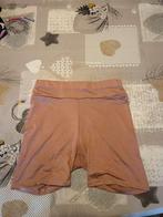 Short cycliste rose, Vêtements | Femmes, Vêtements de sport, Taille 38/40 (M), Rose, Comme neuf, Enlèvement