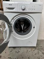Wasmachine Proline, Ophalen, Minder dan 1200 toeren, 4 tot 6 kg, Zo goed als nieuw