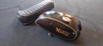 Norton commando interstate tank & zadel, Motoren, Onderdelen | Oldtimers, Ophalen, Gebruikt