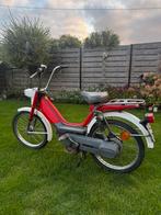 Honda camino b klasse vario, Fietsen en Brommers, Brommers | Honda, Ophalen, Gebruikt, Overige modellen, 0 versnellingen