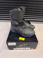 Alpinestars RT-8 GTX, Motoren, Kleding | Motorkleding, Ophalen of Verzenden, Laarzen