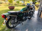 Kawasaki KZ /Z650 . Oldtimer, Motoren, 4 cilinders, Particulier, 650 cc, Naked bike