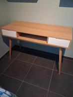 Bureau Maisons du monde, Ophalen, Zo goed als nieuw, Bureau