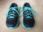 Sportschoenen Adidas Adiprene, Nieuw, Ophalen of Verzenden, Adidas Adiprene, Sportschoenen