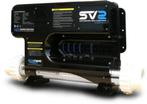 SV Besturing, Verzenden, Nieuw, Overige typen