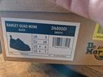 Nieuwe Dr. Martens , zwart , 38, Kleding | Dames, Schoenen, Ophalen, Zwart