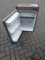 Electrolux RM-4400 camper mobilhome koelkast frigo op gas 12, Ophalen of Verzenden