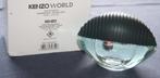Kenzo World EDP 75 ml Nieuw en origineel, Verzenden, Nieuw