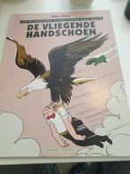 Nero klassieke avonturen nr 29 De vliegende handschoen, Boeken, Ophalen of Verzenden, Zo goed als nieuw