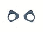 STUURVERHOGER Z 1000 SX 2014-2016 +ABS (Z1000SX ZX1000L-M), Motoren, Gebruikt