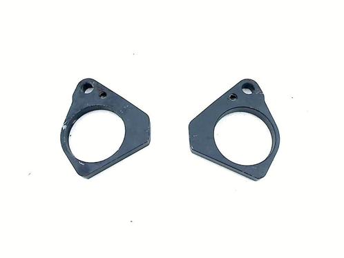 STUURVERHOGER Z 1000 SX 2014-2016 +ABS (Z1000SX ZX1000L-M), Motoren, Onderdelen | Kawasaki, Gebruikt