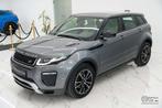 Land Rover Range Rover Evoque 2.0D Luxury line! Pano, Cruise, Auto's, Automaat, 149 pk, Gebruikt, 110 kW