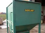 container /silo, Zakelijke goederen, Ophalen of Verzenden