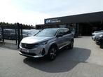 Peugeot 5008 1.2 i benzine 130pk Allure Camera ACC BLIS (087, Auto's, Peugeot, https://public.car-pass.be/vhr/ff1bdf00-6a2d-44c1-8c55-3d5911e6ff19