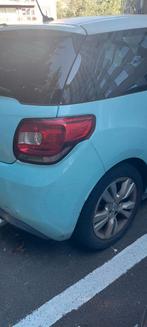 Citroen DS3, Particulier, Te koop, DS3