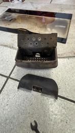 Extraflame comfort plus onderdelen 2018, Enlèvement ou Envoi