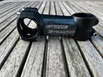 FSA V-Drive 90mm stuurpen NIEUW, Vélos & Vélomoteurs, Vélos Pièces, Enlèvement, Neuf, VTT, FSA