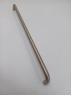 Meubelgreep rvs 320mm, Ophalen of Verzenden, Nieuw