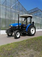 tractor, Articles professionnels, Agriculture | Tracteurs, New Holland, Enlèvement