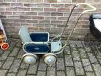 Antieke kinderwagen, Antiek en Kunst, Ophalen