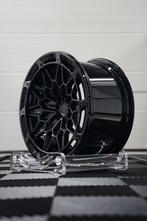 4 Forged Velgen - 22" - BMW X5 X6 X7, Ophalen of Verzenden, Velg(en)
