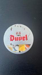 Duvel, Verzamelen, Ophalen, Zo goed als nieuw, Duvel