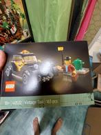 LEGO 40532 Vintage Taxi, Kinderen en Baby's, Nieuw, Complete set, Ophalen of Verzenden, Lego