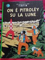 Tintin en patois gaumais, Comme neuf, Enlèvement ou Envoi