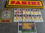 AUTOCOLLANTS PANINI FOOTBALL 85 ROYALE UNION 5 1985, Envoi, Comme neuf