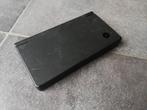 Nintendo DSi, Consoles de jeu & Jeux vidéo, Consoles de jeu | Nintendo DS, Enlèvement, Utilisé, Noir, Dsi