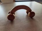 Massageroller, Sport en Fitness, Massageproducten, Ophalen of Verzenden, Gebruikt