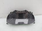 COCKPIT Skoda Kamiq (01-2019/-) (|654920740B|), Gebruikt, Skoda