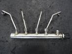 DIVERSEN DIVERS BMW 3 serie (F30) (1353758541109), Gebruikt, BMW