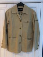 Zomervest GUESS dames  Small, Ophalen of Verzenden, Gedragen