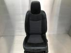 SIEGE AVANT DROIT ( PASSAGER ) Nissan Leaf (ZE1) (01-2017/-), Autos : Pièces & Accessoires, Utilisé, Nissan