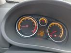 Opel corsa, Autos, Particulier, Achat, Corsa