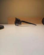 Oakley encoder matte black, Ophalen, Zo goed als nieuw